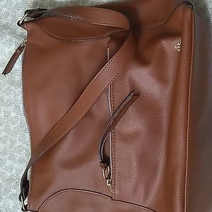 Nanette Lepore purse